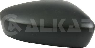 Alkar 6341182 - Покрытие, корпус, внешнее зеркало avtokuzovplus.com.ua