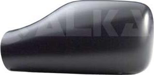 Alkar 6341285 - Покриття, зовнішнє дзеркало autocars.com.ua