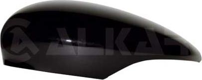 Alkar 6341394 - Покрытие, корпус, внешнее зеркало avtokuzovplus.com.ua