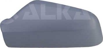 Alkar 6341437 - Покриття, зовнішнє дзеркало autocars.com.ua