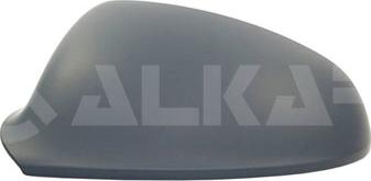 Alkar 6341442 - Покриття, зовнішнє дзеркало autocars.com.ua