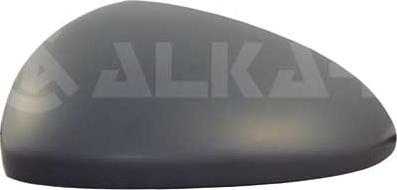 Alkar 6341754 - Покриття, зовнішнє дзеркало autocars.com.ua