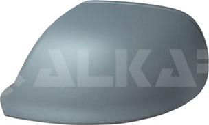 Alkar 6347794 - Покрытие, корпус, внешнее зеркало avtokuzovplus.com.ua