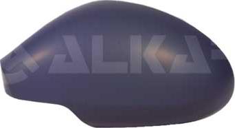 Alkar 6341802 - Покрытие, корпус, внешнее зеркало avtokuzovplus.com.ua