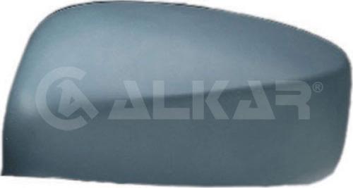 Alkar 6341931 - Покриття, зовнішнє дзеркало autocars.com.ua
