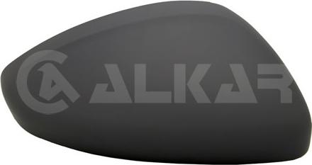 Alkar 6342298 - Покрытие, корпус, внешнее зеркало avtokuzovplus.com.ua