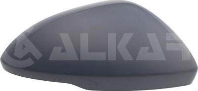 Alkar 6342459 - Покрытие, корпус, внешнее зеркало avtokuzovplus.com.ua