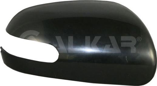 Alkar 6342647 - Покриття, зовнішнє дзеркало autocars.com.ua