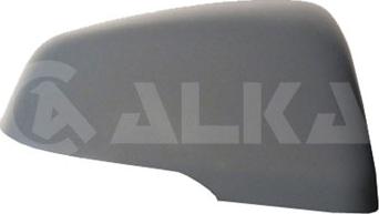 Alkar 6342819 - Покриття, зовнішнє дзеркало autocars.com.ua