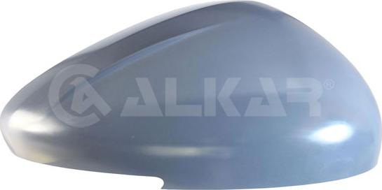 Alkar 6342874 - Покрытие, корпус, внешнее зеркало avtokuzovplus.com.ua