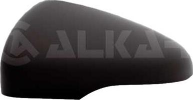 Alkar 6343124 - Покриття, зовнішнє дзеркало autocars.com.ua