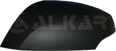 Alkar 6343232 - Покрытие, корпус, внешнее зеркало avtokuzovplus.com.ua