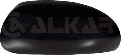 Alkar 6343399 - Покрытие, корпус, внешнее зеркало avtokuzovplus.com.ua