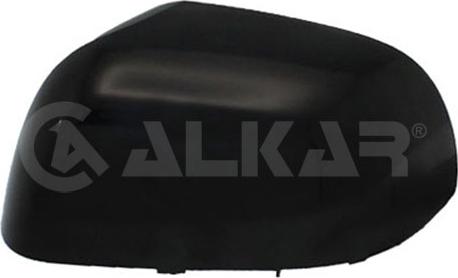 Alkar 6343553 - Покрытие, корпус, внешнее зеркало avtokuzovplus.com.ua