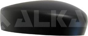 Alkar 6343670 - Покриття, зовнішнє дзеркало autocars.com.ua