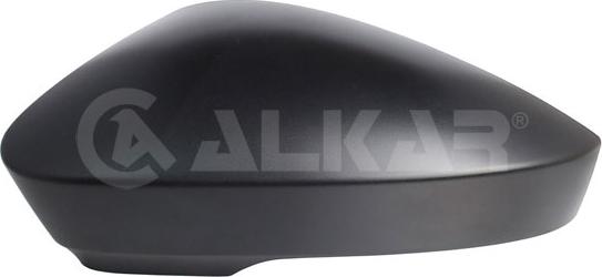 Alkar 6343693 - Покрытие, корпус, внешнее зеркало avtokuzovplus.com.ua