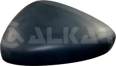 Alkar 6343862 - Покрытие, корпус, внешнее зеркало avtokuzovplus.com.ua
