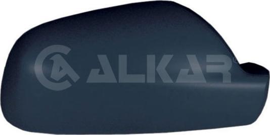 Alkar 6344307 - Покрытие, корпус, внешнее зеркало avtokuzovplus.com.ua