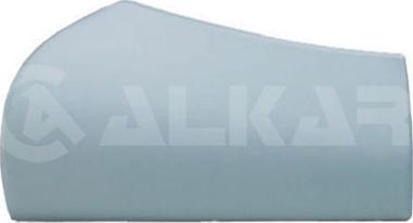 Alkar 6344433 - Покрытие, корпус, внешнее зеркало autodnr.net