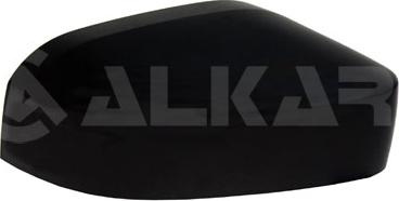 Alkar 6344877 - Покрытие, корпус, внешнее зеркало avtokuzovplus.com.ua