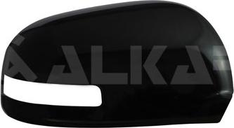 Alkar 6346859 - Покрытие, корпус, внешнее зеркало avtokuzovplus.com.ua
