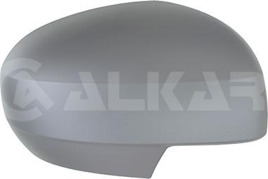 Alkar 6346926 - Покрытие, корпус, внешнее зеркало avtokuzovplus.com.ua