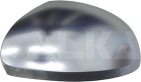 Alkar 6347146 - Покриття, зовнішнє дзеркало autocars.com.ua