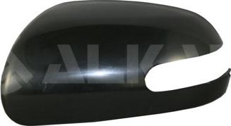 Alkar 6347647 - Покриття, зовнішнє дзеркало autocars.com.ua