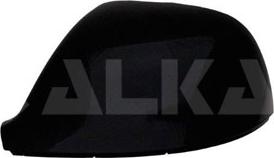 Alkar 6347912 - Покриття, зовнішнє дзеркало autocars.com.ua