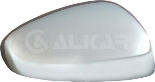 Alkar 6348862 - Покрытие, корпус, внешнее зеркало avtokuzovplus.com.ua