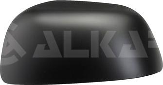 Alkar 6351859 - Покрытие, корпус, внешнее зеркало avtokuzovplus.com.ua