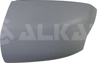 Alkar 6361399 - Покрытие, корпус, внешнее зеркало avtokuzovplus.com.ua