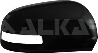 Alkar 6362859 - Покрытие, корпус, внешнее зеркало avtokuzovplus.com.ua