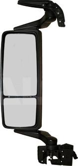 Alkar 9441263 - Зовнішнє дзеркало, кабіна водія autocars.com.ua
