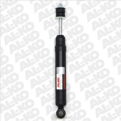 AL-KO 100260 - Амортизатор autocars.com.ua