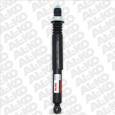 AL-KO 100270 - Амортизатор autocars.com.ua