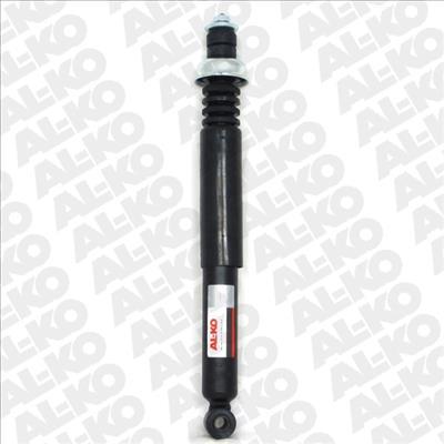 AL-KO 100273 - Амортизатор autocars.com.ua