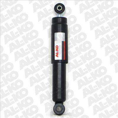 AL-KO 100583 - Амортизатор avtokuzovplus.com.ua