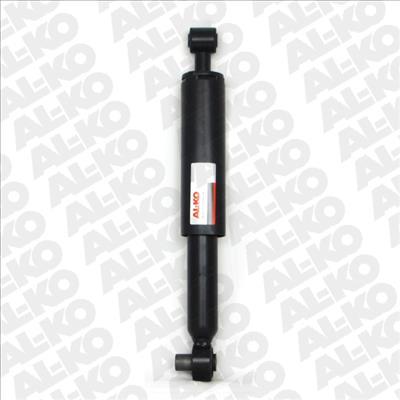 AL-KO 100853 - Амортизатор avtokuzovplus.com.ua