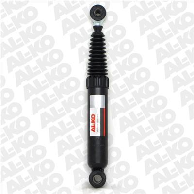 AL-KO 100983 - Амортизатор autocars.com.ua