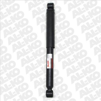 AL-KO 102050 - Амортизатор avtokuzovplus.com.ua