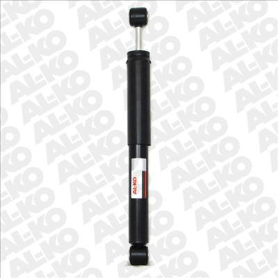 AL-KO 102850 - Амортизатор avtokuzovplus.com.ua