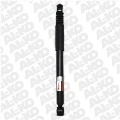 AL-KO 103083 - Амортизатор autocars.com.ua