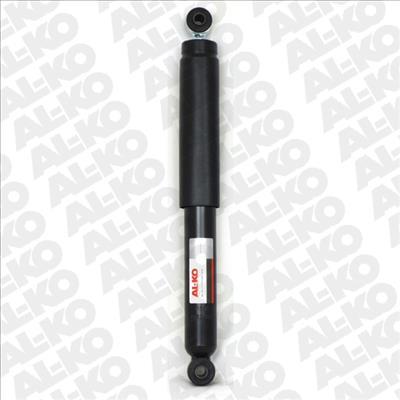 AL-KO 105020 - Амортизатор avtokuzovplus.com.ua