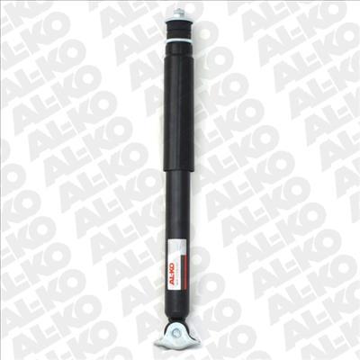 AL-KO 106533 - Амортизатор avtokuzovplus.com.ua