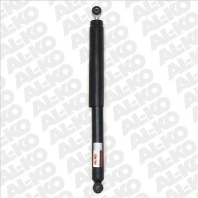 AL-KO 106550 - Амортизатор avtokuzovplus.com.ua