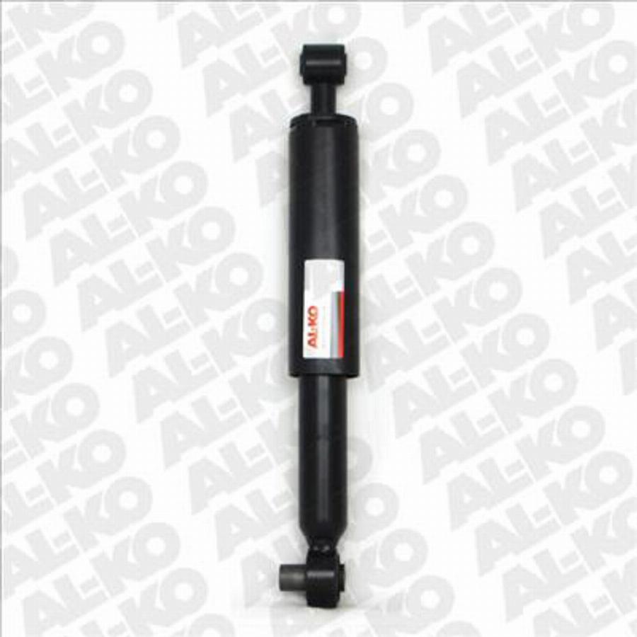 AL-KO 1085G - Амортизатор avtokuzovplus.com.ua