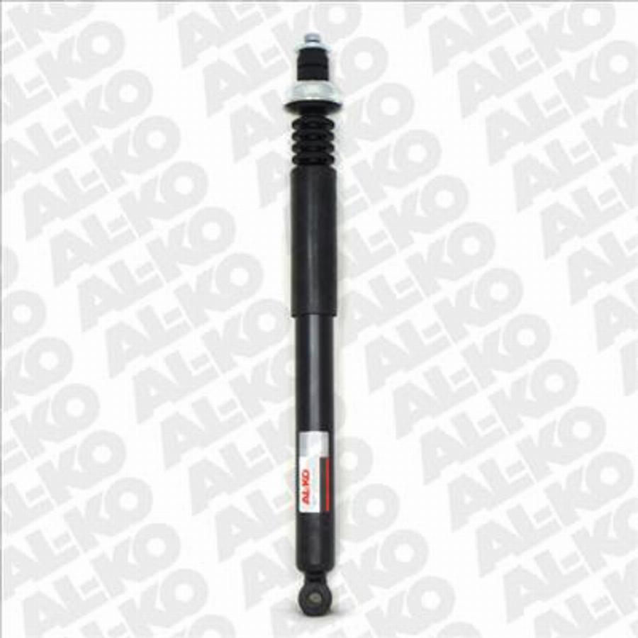 AL-KO 1804G - --- avtokuzovplus.com.ua