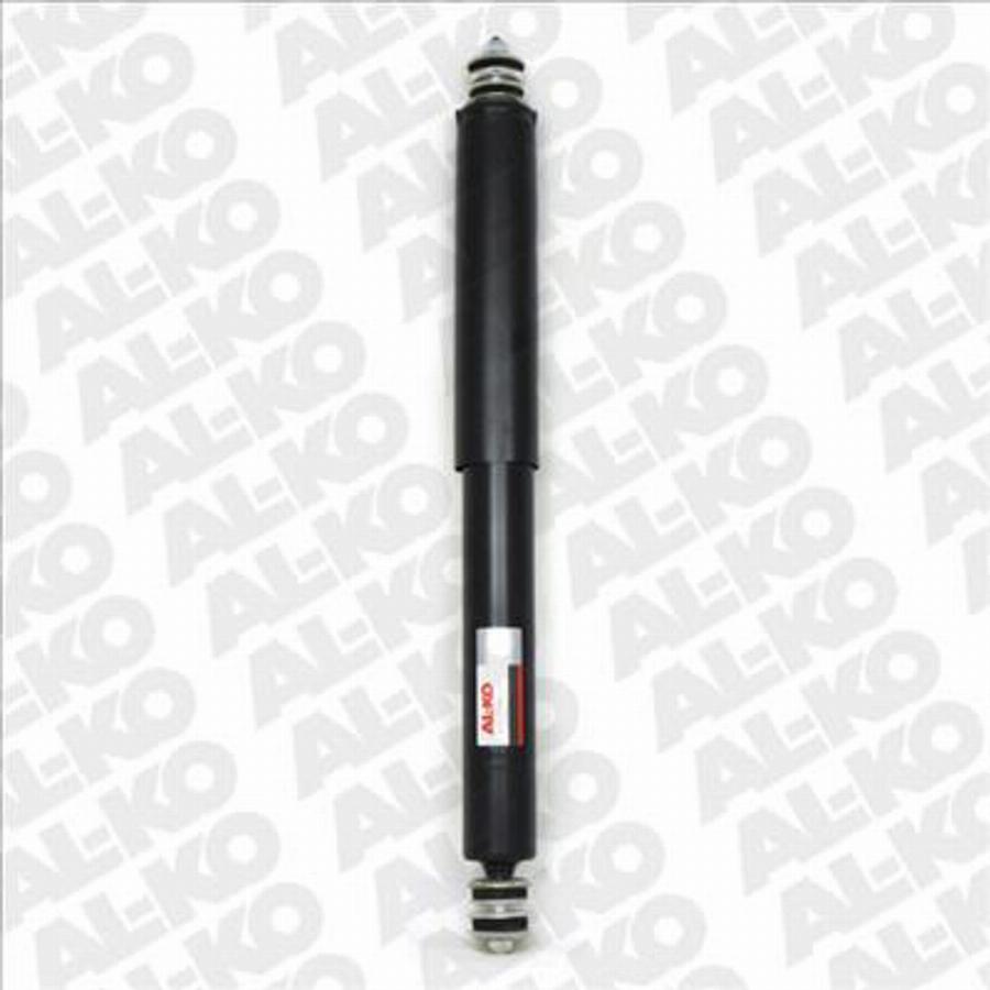 AL-KO 2054G - --- avtokuzovplus.com.ua