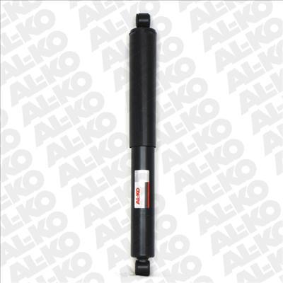 AL-KO 209050 - Амортизатор autocars.com.ua